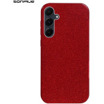 Sonique ���� ��������� Shiny Samsung Galaxy A55 5G ������� - ������� - Galaxy A55 5G