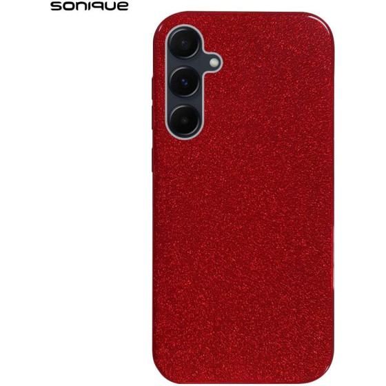 Sonique ���� ��������� Shiny Samsung Galaxy A55 5G ������� - ������� - Galaxy A55 5G