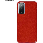 Sonique ���� ��������� Shiny Samsung Galaxy S20 FE 4G/5G ������� - ������� - Galaxy S20 FE 4G/5G