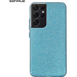 Sonique ���� ��������� Shiny Samsung Galaxy S21 Ultra ������� - ������� - Galaxy S21 Ultra