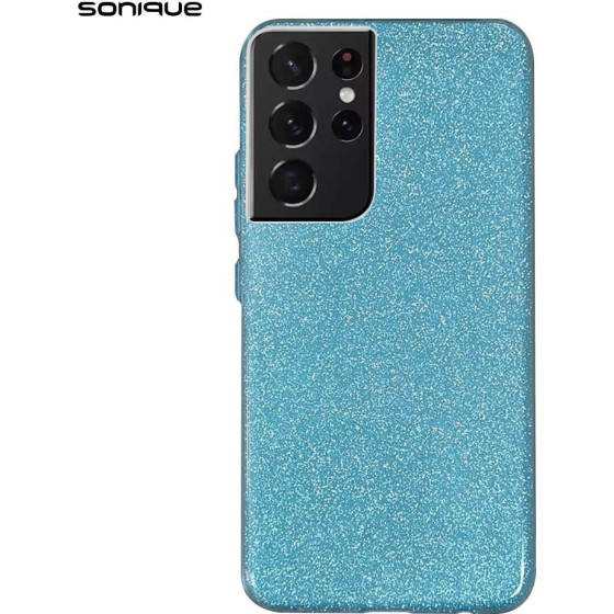 Sonique ���� ��������� Shiny Samsung Galaxy S21 Ultra ������� - ������� - Galaxy S21 Ultra