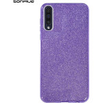 Sonique ���� ��������� Shiny Samsung Galaxy A70/A70s ��� - ��� - Galaxy A70/A70s
