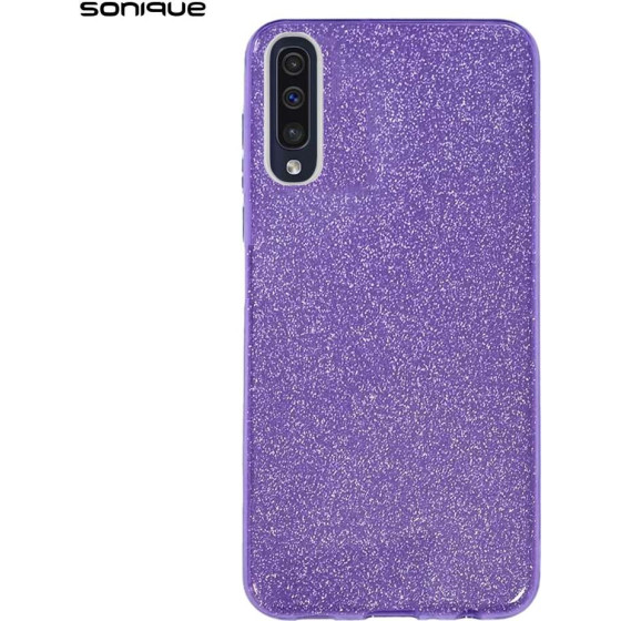 Sonique ���� ��������� Shiny Samsung Galaxy A70/A70s ��� - ��� - Galaxy A70/A70s