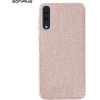 Sonique ���� ��������� Shiny Samsung Galaxy A70/A70s ��� - ��� - Galaxy A70/A70s