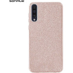 Sonique ���� ��������� Shiny Samsung Galaxy A70/A70s ��� - ��� - Galaxy A70/A70s