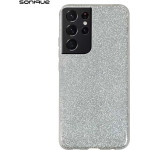 Sonique ���� ��������� Shiny Samsung Galaxy S21 Ultra ����� - ����� - Galaxy S21 Ultra