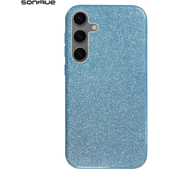 Sonique ���� ��������� Shiny Samsung Galaxy S24 Plus ������� - ������� - Galaxy S24 Plus