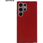 Sonique ���� ��������� Shiny Samsung Galaxy S24 Ultra ������� - ������� - Galaxy S24 Ultra