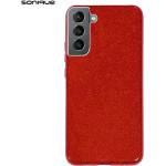 Sonique ���� ��������� Shiny Samsung Galaxy S22 Plus ������� - ������� - Galaxy S22 Plus
