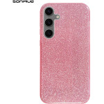 Sonique ���� ��������� Shiny Samsung Galaxy S24 Plus ��� - ��� - Galaxy S24 Plus