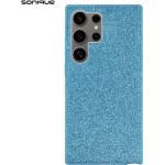 Sonique ���� ��������� Shiny Samsung Galaxy S24 Ultra ������� - ������� - Galaxy S24 Ultra