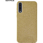 Sonique ���� ��������� Shiny Samsung Galaxy A70/A70s ����� - ����� - Galaxy A70/A70s