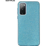 Sonique ���� ��������� Shiny Samsung Galaxy S20 FE 4G/5G ������� - ������� - Galaxy S20 FE 4G/5G