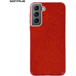 Sonique ���� ��������� Shiny Samsung Galaxy S21 ������� - ������� - Galaxy S21
