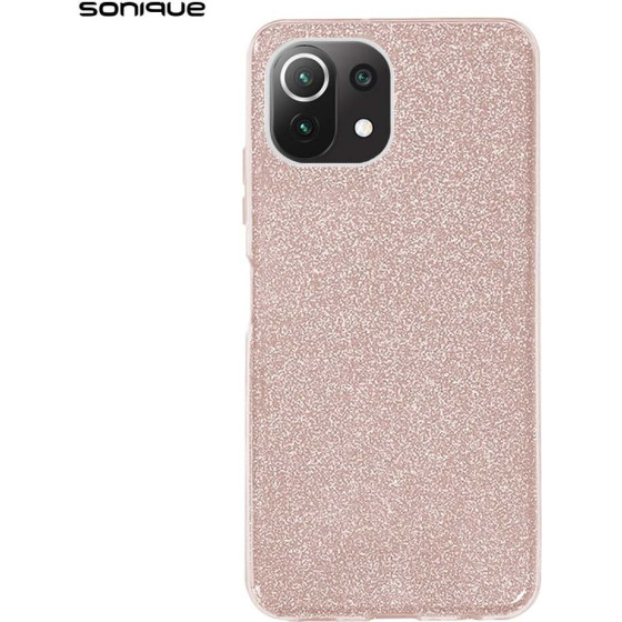 Sonique ���� ��������� Shiny Xiaomi Mi 11 Lite 4G / Mi 11 Lite 5G ��� - ��� - Mi 11 Lite 4G, Mi 11 Lite 5G