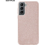 Sonique ���� ��������� Shiny Samsung Galaxy S21 FE ��� - ��� - Galaxy S21 FE