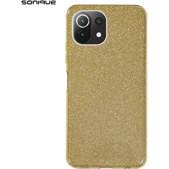 Sonique ���� ��������� Shiny Xiaomi Mi 11 Lite 4G / Mi 11 Lite 5G ����� - ����� - Mi 11 Lite 4G, Mi 11 Lite 5G