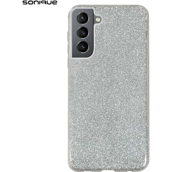 Sonique ���� ��������� Shiny Samsung Galaxy S21 Plus ����� - ����� - Galaxy S21 Plus