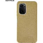 Sonique ���� ��������� Shiny Xiaomi Poco F3/Mi 11i ����� - ����� - Poco F3/Mi 11i