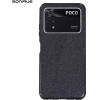 Sonique ���� ��������� Shiny Xiaomi Poco M4 Pro 4G ����� - ����� - POCO M4 Pro 4G