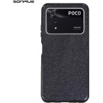Sonique ���� ��������� Shiny Xiaomi Poco M4 Pro 4G ����� - ����� - POCO M4 Pro 4G