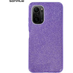 Sonique ���� ��������� Shiny Xiaomi Poco F3/Mi 11i ��� - ��� - Poco F3/Mi 11i