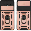 Sonique ���� Ring Armor CamPro Realme 11 Pro 5G / Realme 11 Pro Plus 5G ��� ����� - ��� ����� - Realme 11 Pro 5G, Realme 11 Pro Plus 5G