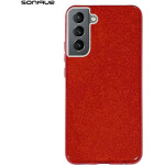 Sonique ���� ��������� Shiny Samsung Galaxy S22 ������� - ������� - Galaxy S22