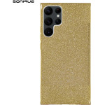 Sonique ���� ��������� Shiny Samsung Galaxy S22 Ultra ����� - ����� - Galaxy S22 Ultra