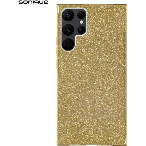 Sonique ���� ��������� Shiny Samsung Galaxy S22 Ultra ����� - ����� - Galaxy S22 Ultra