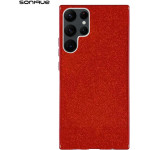 Sonique ���� ��������� Shiny Samsung Galaxy S22 Ultra ������� - ������� - Galaxy S22 Ultra