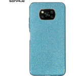 Sonique ���� ��������� Shiny Xiaomi Poco X3 NFC / Poco X3 Pro ������� - ������� - Poco X3 NFC, Poco X3 Pro
