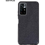 Sonique ���� ��������� Shiny Xiaomi Poco M4 Pro 5G / Redmi Note 11s 5g ����� - ����� - POCO M4 Pro 5G, Redmi Note 11s 5g