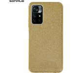 Sonique ���� ��������� Shiny Xiaomi Poco M4 Pro 5G / Redmi Note 11s 5g ����� - ����� - POCO M4 Pro 5G, Redmi Note 11s 5g
