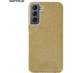 Sonique ���� ��������� Shiny Samsung Galaxy S21 Plus ����� - ����� - Galaxy S21 Plus