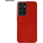 Sonique ���� ��������� Shiny Samsung Galaxy S21 Ultra ������� - ������� - Galaxy S21 Ultra