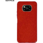 Sonique ���� ��������� Shiny Xiaomi Poco X3 NFC / Poco X3 Pro ������� - ������� - Poco X3 NFC, Poco X3 Pro