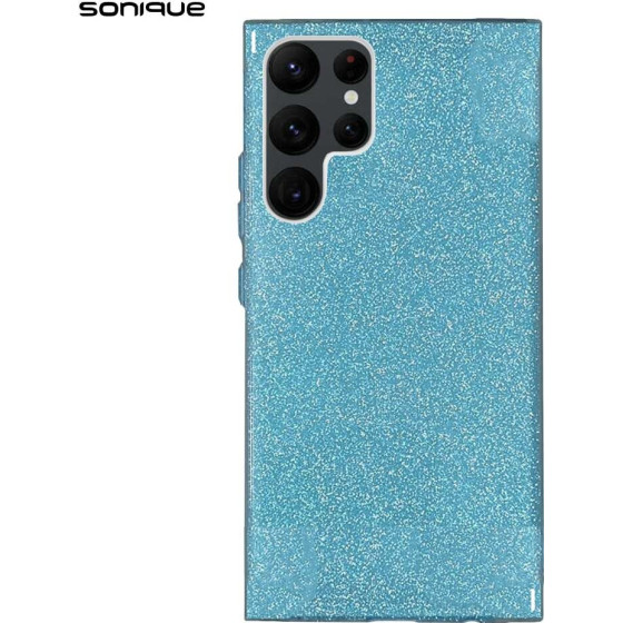 Sonique ���� ��������� Shiny Samsung Galaxy S22 Ultra ������� - ������� - Galaxy S22 Ultra