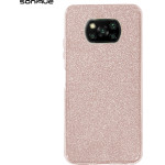 Sonique ���� ��������� Shiny Xiaomi Poco X3 NFC / Poco X3 Pro ��� - ��� - Poco X3 NFC, Poco X3 Pro