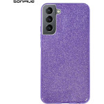 Sonique ���� ��������� Shiny Samsung Galaxy S22 Plus ��� - ��� - Galaxy S22 Plus