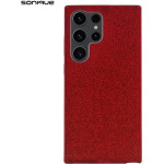 Sonique ���� ��������� Shiny Samsung Galaxy S23 Ultra ������� - ������� - Galaxy S23 Ultra