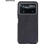 Sonique ���� ��������� Shiny Xiaomi Poco X4 Pro 5G ����� - ����� - Poco X4 Pro 5G
