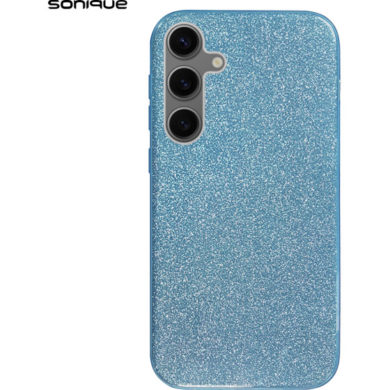 Sonique ���� ��������� Shiny Samsung Galaxy S24 ������� - ������� - Galaxy S24