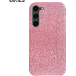 Sonique ���� ��������� Shiny Samsung Galaxy S23 Plus ��� - ��� - Galaxy S23 Plus