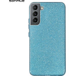 Sonique ���� ��������� Shiny Samsung Galaxy S22 Plus ������� - ������� - Galaxy S22 Plus