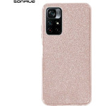 Sonique ���� ��������� Shiny Xiaomi Poco M4 Pro 5G / Redmi Note 11s 5g ��� - ��� - POCO M4 Pro 5G, Redmi Note 11s 5g