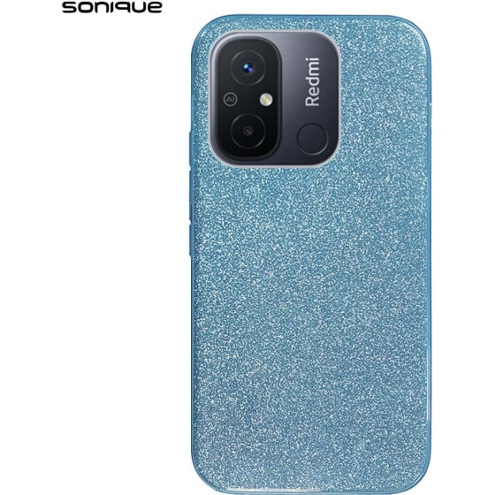 Sonique ���� ��������� Shiny Xiaomi Redmi 12C ������� - ������� - Redmi 12C