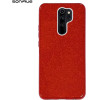 Sonique ���� ��������� Shiny Xiaomi Redmi 9 ������� - ������� - Redmi 9