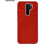 Sonique ���� ��������� Shiny Xiaomi Redmi 9 ������� - ������� - Redmi 9