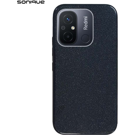 Sonique ���� ��������� Shiny Xiaomi Redmi 12C ����� - ����� - Redmi 12C